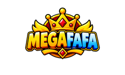 situs slot demo seperti asli